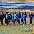 고현-0007 스포츠조선