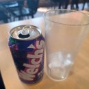 돈까스클럽(양주본점) | [양주 맛집] 돈까스클럽 본점 후기 ｜ 왕돈까스ㆍ칠리새우스파게티 솔직 리뷰(주차, 웨이팅)