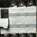 모정한의원 이미지