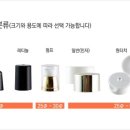 프리24 이미지