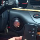 경남화이트 이미지