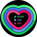 오늘,운동 이미지