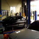 한우리카센타 이미지