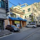 통영세무서 이미지