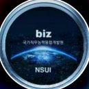 동행직업소개소 - 남동구 문화로 105 | 동행직업소개소