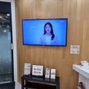 다올의원 이미지