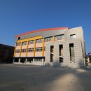 포항초등학교 이미지