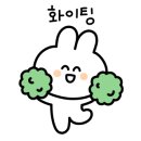 업사이클 체험 양말목 만들기 이미지