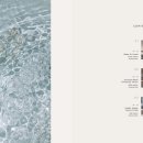 Project 333 / 3D MAX 로 디자인 한 집 인테리어 포트폴리오