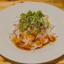 서구-01-117 | [대전 중식/짜장면/짬뽕/탕수육 맛집] 마천취 대전 중식 맛집의 명소