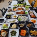 무안맛집 이미지