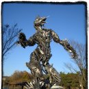 십이지신상 이미지