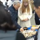 서라벌막창 이미지