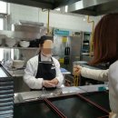 홍성(상)휴게소 네이버블로그