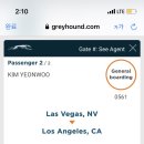 베가스 스크린골프 | 미국 라스베가스 여행 day 3 _ 브런치먹고 골프치는 여유로운 마지막날