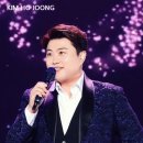 2022-주207 이미지