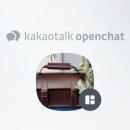 마리초등학교 이미지