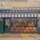 VAKE(베이크) 이미지