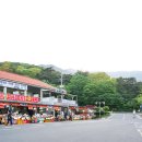 석남사 3호점 네이버블로그