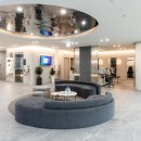 효안과의원 이미지