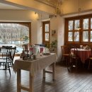 축구센터 다목적경기장 이미지