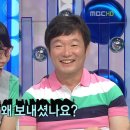 야구와사람들