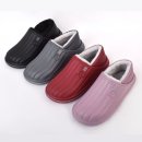 엠에스엠 이미지