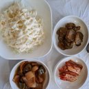 이가네백숙 이미지