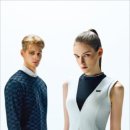 로저나인