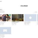 통일 노래연습장 이미지