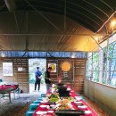 금리마을펜션 이미지