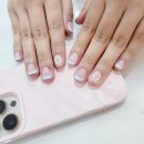 쥬디네일 이미지