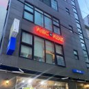 구덕레코즈 이미지