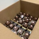 비타민PC방 | [자취일기] 대전 찍고 출근 찍고 주말로 마무리