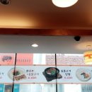 육쌈냉면(춘천명동점) 이미지