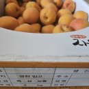 덕연리 경로당 이미지