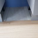 화산로 R 이미지