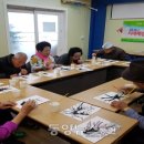 군산보건소 이미지