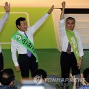 경선월드 이미지