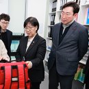 사상-교통-001 이미지