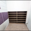 계명대학교대명캠퍼스_앞 이미지