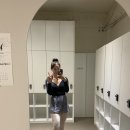 더발라레필발레학원