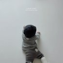 봉봉베베
