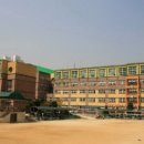 청학로학교길1 네이버블로그