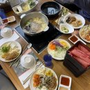 샐러드플러스