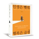 (주)바른전자 이미지