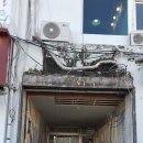 삼익탑공인중개사사무소 이미지