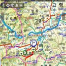 개실마을_1 이미지