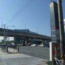 금호강주유소 이미지