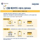 아이월드안경원 이미지